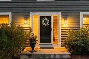 19790 Near Mountain Blvd, Excelsior, MN 55331 - Photo 5