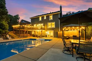 19790 Near Mountain Blvd, Excelsior, MN 55331 - Photo 53