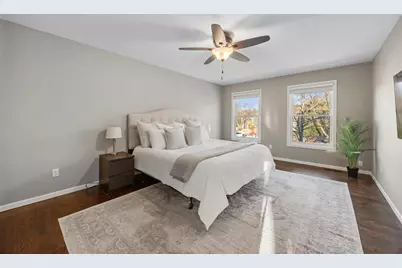 19790 Near Mountain Boulevard, Excelsior, MN 55331 - Photo 29