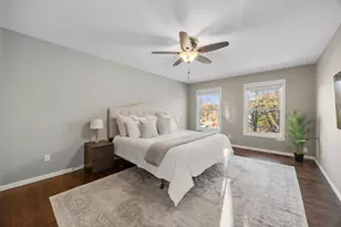 19790 Near Mountain Blvd, Excelsior, MN 55331 - Photo 29