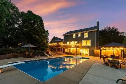 19790 Near Mountain Boulevard, Excelsior, MN 55331 - Photo 55