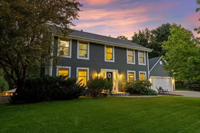 19790 Near Mountain Boulevard, Excelsior, MN 55331 - Photo 77