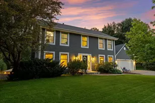 19790 Near Mountain Blvd, Excelsior, MN 55331 - Photo 77