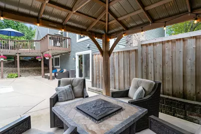 19790 Near Mountain Boulevard, Excelsior, MN 55331 - Photo 69