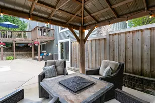 19790 Near Mountain Blvd, Excelsior, MN 55331 - Photo 69