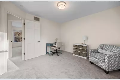 19790 Near Mountain Boulevard, Excelsior, MN 55331 - Photo 37