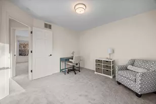 19790 Near Mountain Blvd, Excelsior, MN 55331 - Photo 37