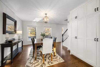 19790 Near Mountain Boulevard, Excelsior, MN 55331 - Photo 21