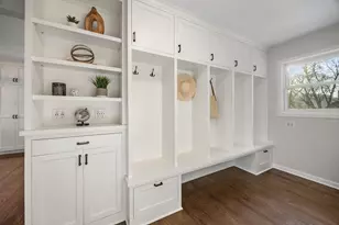 19790 Near Mountain Blvd, Excelsior, MN 55331 - Photo 27