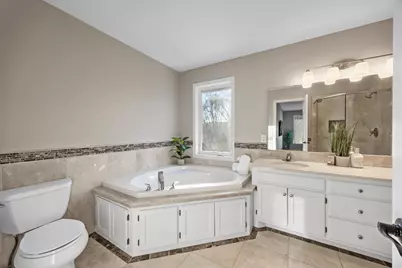 19790 Near Mountain Boulevard, Excelsior, MN 55331 - Photo 31