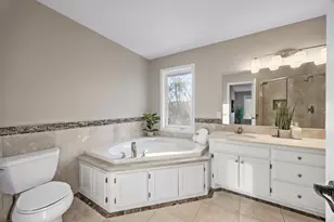 19790 Near Mountain Blvd, Excelsior, MN 55331 - Photo 31