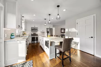 19790 Near Mountain Boulevard, Excelsior, MN 55331 - Photo 15