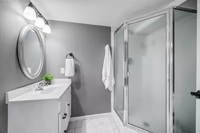 19790 Near Mountain Boulevard, Excelsior, MN 55331 - Photo 45