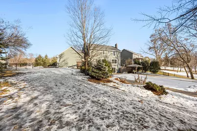 19790 Near Mountain Boulevard, Excelsior, MN 55331 - Photo 83