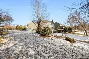 19790 Near Mountain Blvd, Excelsior, MN 55331 - Photo 83