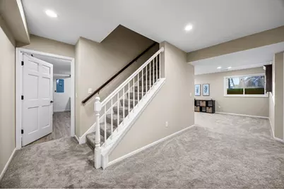 19790 Near Mountain Boulevard, Excelsior, MN 55331 - Photo 49