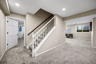 19790 Near Mountain Blvd, Excelsior, MN 55331 - Photo 49