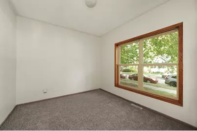 1065 23rd Avenue SE, Minneapolis, MN 55414 - Photo 5