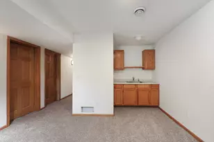 1065 23rd Ave SE, Minneapolis, MN 55414 - Photo 21