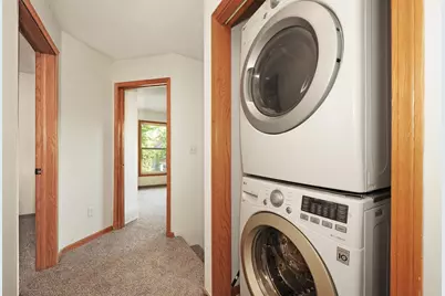 1065 23rd Avenue SE, Minneapolis, MN 55414 - Photo 15