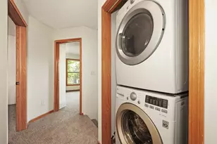 1065 23rd Ave SE, Minneapolis, MN 55414 - Photo 15