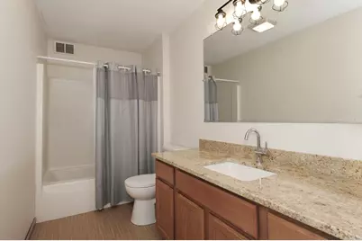 1065 23rd Avenue SE, Minneapolis, MN 55414 - Photo 9