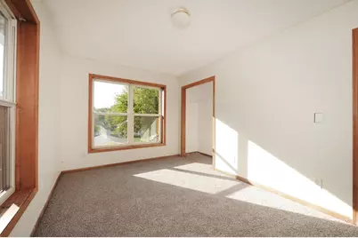 1065 23rd Avenue SE, Minneapolis, MN 55414 - Photo 13