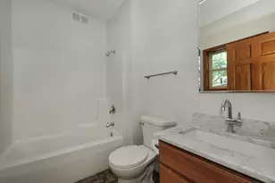 1065 23rd Ave SE, Minneapolis, MN 55414 - Photo 7