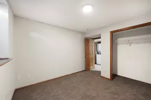 1065 23rd Ave SE, Minneapolis, MN 55414 - Photo 19