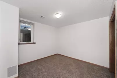 1065 23rd Avenue SE, Minneapolis, MN 55414 - Photo 17