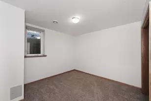 1065 23rd Ave SE, Minneapolis, MN 55414 - Photo 17