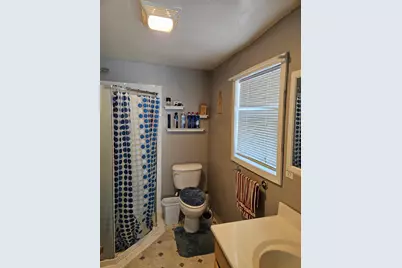 307 Leslie Avenue W, Clarissa, MN 56440 - Photo 17