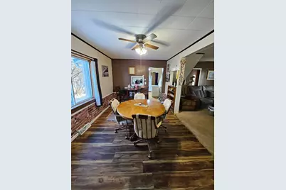 307 Leslie Avenue W, Clarissa, MN 56440 - Photo 7