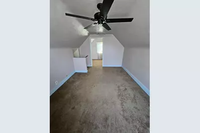 307 Leslie Avenue W, Clarissa, MN 56440 - Photo 13