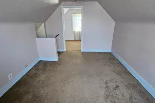 307 Leslie Ave W, Clarissa, MN 56440 - Photo 13