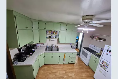 307 Leslie Avenue W, Clarissa, MN 56440 - Photo 9