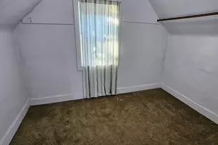 307 Leslie Ave W, Clarissa, MN 56440 - Photo 15