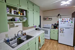 307 Leslie Ave W, Clarissa, MN 56440 - Photo 11