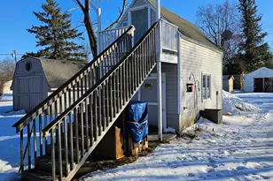 307 Leslie Ave W, Clarissa, MN 56440 - Photo 3