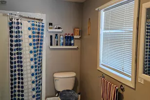 307 Leslie Ave W, Clarissa, MN 56440 - Photo 17