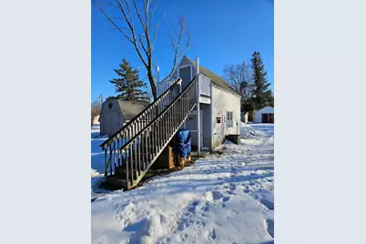 307 Leslie Avenue W, Clarissa, MN 56440 - Photo 3