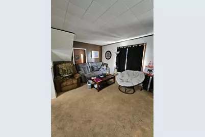 307 Leslie Avenue W, Clarissa, MN 56440 - Photo 5