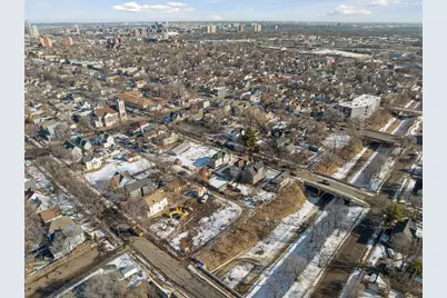 2832 15th Avenue S, Minneapolis, MN 55407 - Photo 5