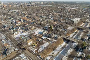 2832 15th Ave S, Minneapolis, MN 55407 - Photo 5