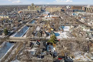 2832 15th Ave S, Minneapolis, MN 55407 - Photo 7