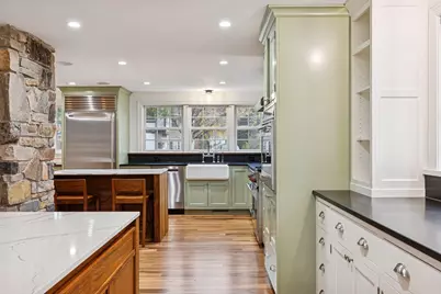 4509 Casco Avenue, Edina, MN 55424 - Photo 15