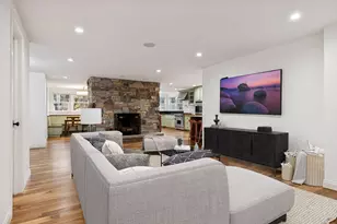 4509 Casco Ave, Edina, MN 55424 - Photo 11