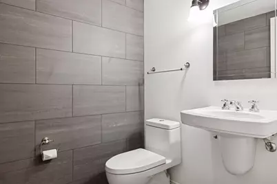 4509 Casco Avenue, Edina, MN 55424 - Photo 39