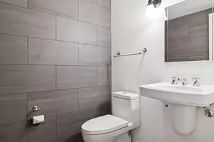 4509 Casco Ave, Edina, MN 55424 - Photo 39