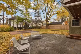 4509 Casco Ave, Edina, MN 55424 - Photo 3